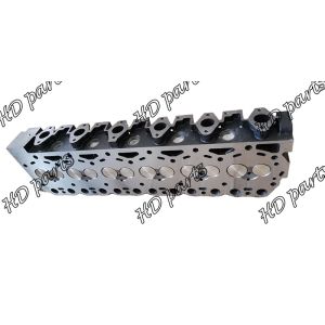 D6E Engine Spare Part 0429-2633 Deutz