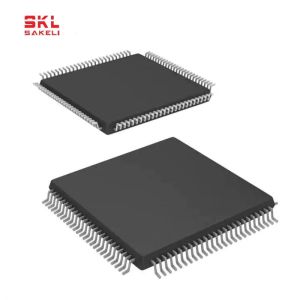 Cheap A3PN060-VQG100I Programmable IC Chip FPGA for High Performance Computing for sale