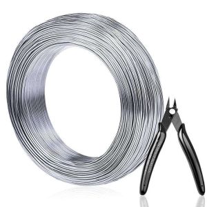 4.8mm Al Aluminum Wire For Anti-Corrosion OEM Diameter Sample Customization