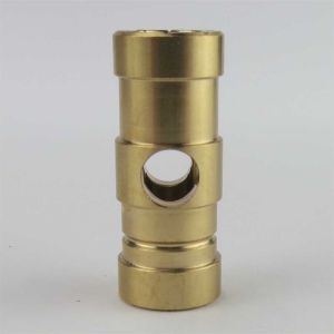 GT12 turbo Journal bearing/floating bearing for turbo repair kits