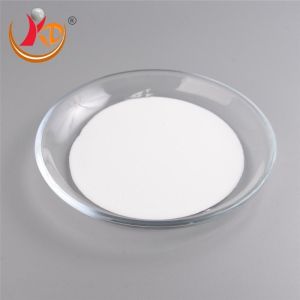 Yttrium Zro2 Beads Ceramic Balls Zirconium Oxide Balls