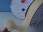 Fire Control PPS Hook And Loop Fastener Tape High Temperature Resistant Flame