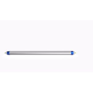 China AC Direct Input Electronic Ballast LED Tube 5 ft Compatible T8 Fluorescent Tube on sale
