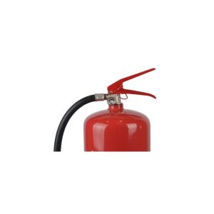 14bar / 17bar / 21bar Water Based Fire Extinguisher Packaged In Carton / Wooden