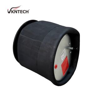 DAYTON 352-9373 Contitech 910-18.5P440 HENDRICKSON 57122-2 Firestone W01-358