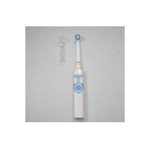 Automatic 4-directions screen rotation oxygen analyzer fingertip pulse oximeter