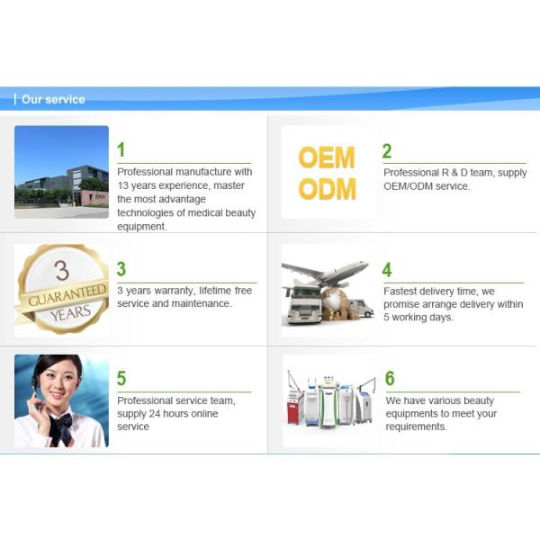 Lowest price from manufacture sapphire ruby laser tattoo removal machine