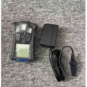 Hotsell Pumping Multi Gas Detector ALTAIR 2X 4X 4XR 5X for Ex H2S CO HCN NH3