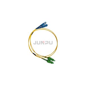duplex fiber optic patch cord, Fiber Optic Patch Cord Supplier