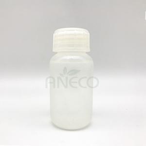 China AC110（Sodium Laureth Sulfate & Lauryl Glucoside & Alcohol） on sale