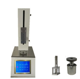 Meat tenderness tester ST-16A The muscle tenderness meter for food and meat