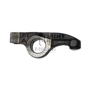 Cheap Rocker Arm 02109628 0210 9628 2109628 for deutz FL1011 BFM2011 D2011 TD2011 Engine for sale