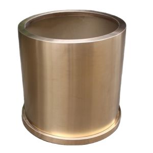 Beautiful double bottom flower planter and padding flower pots