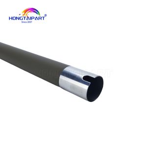 Compatible Upper Fuser Heat Roller UFR-FS6025 For TASKalfa 255 305 FS-6025 6030