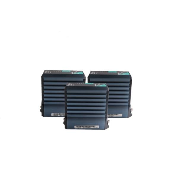 Quality FBM201 FBM219 P0916RH Foxboro PLC 32 Digital Input Channels 16 Analog Input Channels wholesale