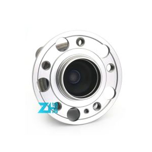 SUITABLE FOR MERCEDES-BENZ A2223340206 FRONT WHEEL BEARING WITH HUB ASSEMBLY