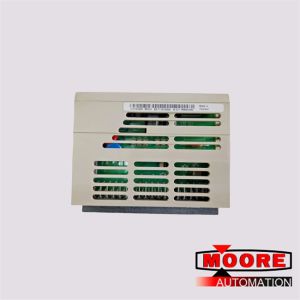 1C31181G01 Emerson Ovation Remote I/O Module