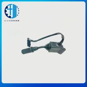 VOE11039409 Switch for Volvo Wheel Loader L90C L70C L220D L120D L150D L180D