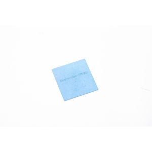 Plastic Abrasives Heat Insulation Board External Energy Saving Soft High