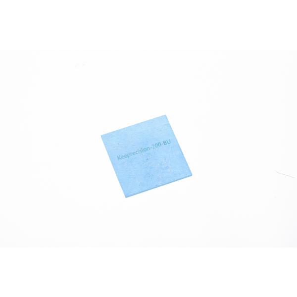 Plastic Abrasives Heat Insulation Board External Energy Saving Soft High