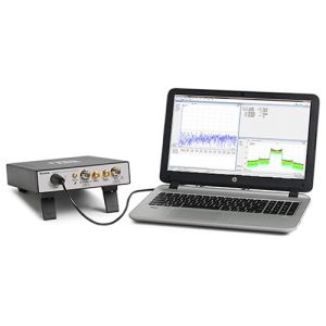 Tektronix RSA600 Series Real Time Spectrum Analyzers RSA600 9 kHz to 3.0/7.5 GHz