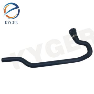 64219226749 Auto Parts Engine Car Radiator Coolant Hose Water Pipe Engine Parts