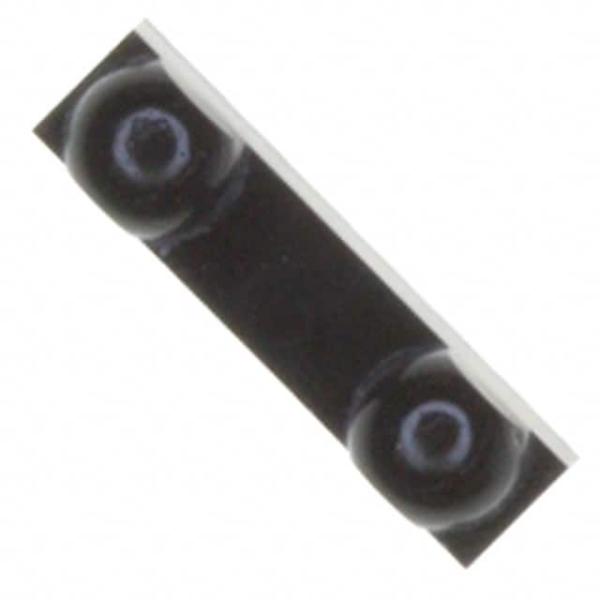 Quality TFBS4652-TR3 wholesale