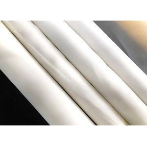Easy Clean Plain weave 40 Micron Nylon Mesh Roll 100cm to 365cm Width