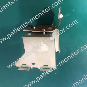 Dash3000 Dash4000 Dash5000 Patient Monitor Parts General Electric PN 801536-002