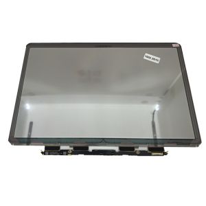 OEM Macbook LCD Display Retina 13" A1502 Mid 2014 Early 2015 EMC 2835 2875