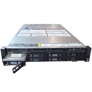 PowerEdge R760 Server System R760xa Rack Server