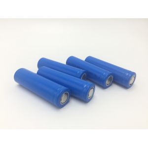 18650 manufacturer for 1500mah lithium ion full capacity with BIS Rohscertificat