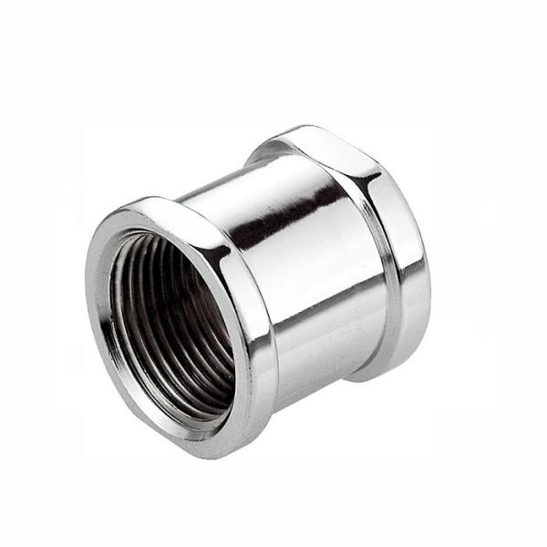 Quality 12.5um Alloy Steel Castings of JIS Machinery Parts Nuts wholesale