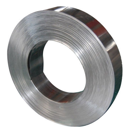 Quality Polished Decorative Stainless Steel Metal Strips 20mm ASTM JIS 2B BA Surface SS 304 wholesale