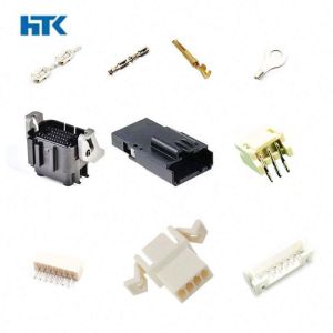 47019-1502 Molex Electronics Ltd.