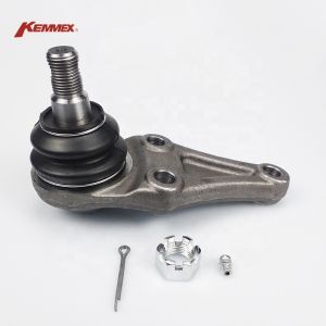 Ball Joint for MITSUBISHI L200/MONTERO/PAJERO/TRITON MR496799 4010A314T