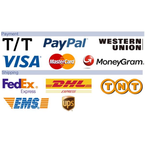 New design white leather gloves with 5 buttons