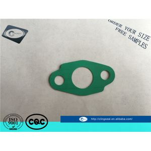 Motorcycle Single Cylinder Non Asbestos Gasket For Motorcycle Engines