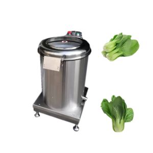 The Long Service Life Kitchen Flowers Dehydrator Machine Fully Automatic