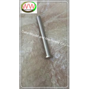 grinder,D2,SKD11,HSS DIN 9861 punch with good quality and reasonable price