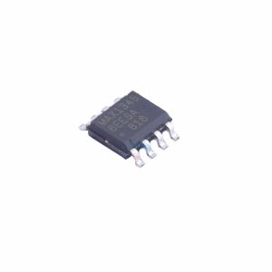 MAX13488EESA New and Original MAX13488EESA SO-8 Integrated circuit