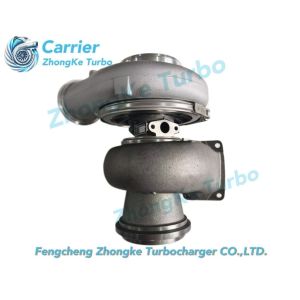 ODM GT4288R CAT C10 Turbo 194-1116 720358-5001S 720358-0001 720358-9001 720358-1