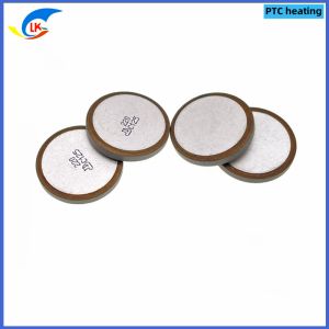 16*2.5MM PTC Thermistor For Refrirator Relay 22 Ohm Start Chip