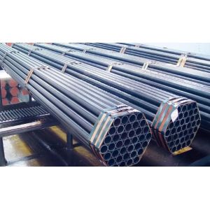 Cheap ASTM A519 Carbon &amp; Alloy Seamless Tubes for Mechnial Applications for sale