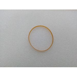 ATM Parts Diebold Nixdorf Transport Belt Gen In Store 29011535010AG