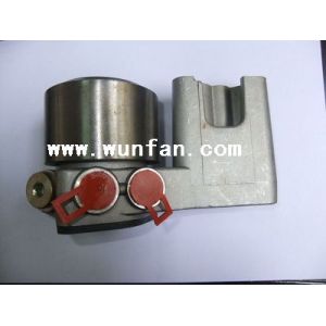 China Excavator  210B VOE20917999 fuel pump on sale