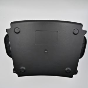 Reinforced Nylon Plastic Industrial Wireless Remote Control For Welding Machine