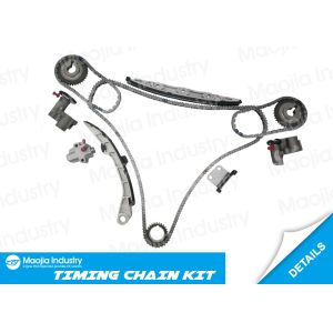 02 - 07 Nissan Timing Chain Fits Murano 350Z 3.5L DOHC VQ35DE # 13028 - ZS70A