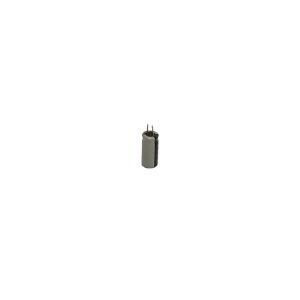 Huahui NSC0817 Cylindrical Battery Cell Rechargeable 3.7 Voltage 60mah Battery