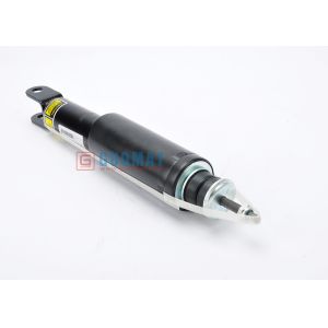 Cheap For CADILLAC Escalade Front Left / Right Air Spring Strut 22187151, 88965339 for sale